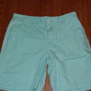 Vineyard Vines Men's Shorts